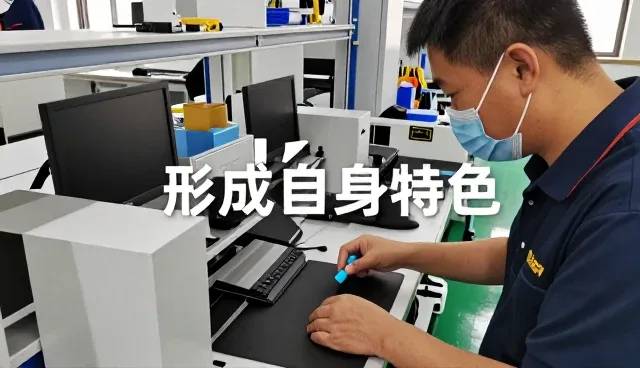 品牌宣传片制作宣传片制作:管理办法企业须知
