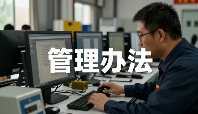 如何选择适合个人用户的短视频策划与制作？