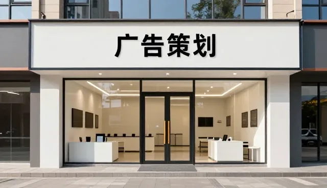 创意表达在个人用户场景中的实际应用解析