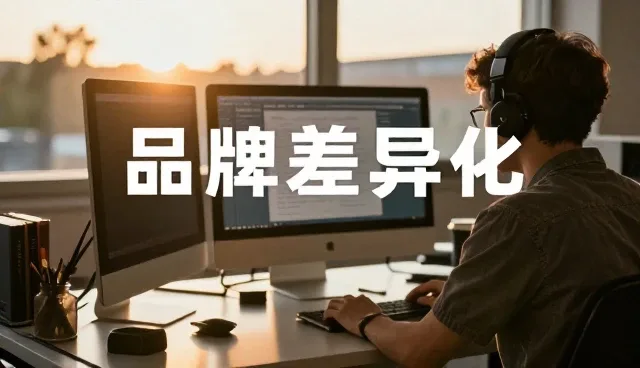 宣传片制作中适用条件的常见问题与处理方法