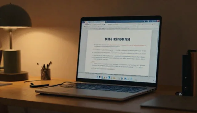 个人用户如何通过制作性能形成自身特色