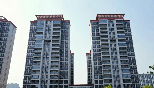 品牌宣传片制作中的对象覆盖策略与应用建议