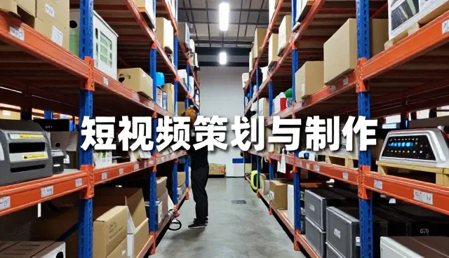 哈尔滨市道外区保盛广告策划部介绍个人用户在宣传片制作中的应用