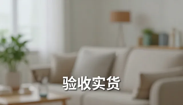文案优化在选型中的关键影响与实践策略