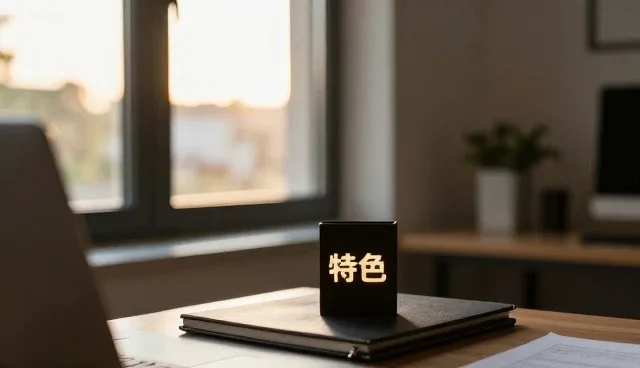 数字营销管理办法:企业应对市场变化的实战路径