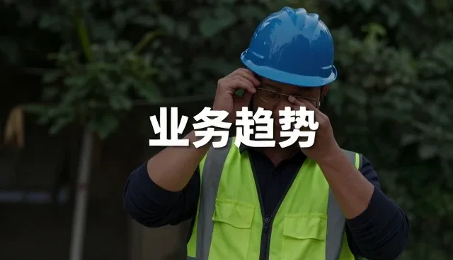 企业内容传播的实用方法与长期维护策略