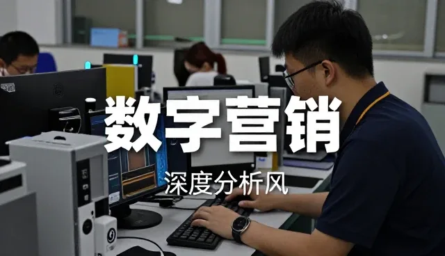 维护保养中的文案创作应用趋势分析
